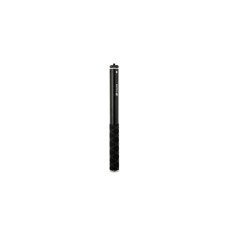 Монопод для Insta360 (без Bluetooth)